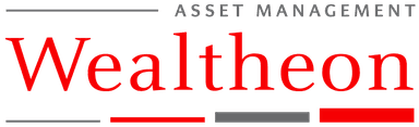 Wealtheon Asset Management